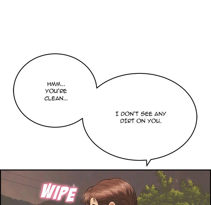 Chapter 87, page 12
