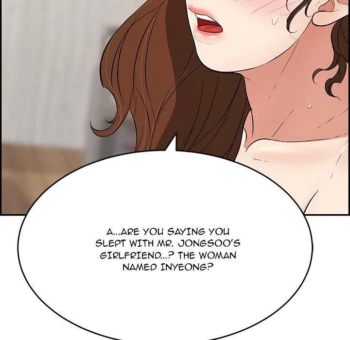 Chapter 87, page 120