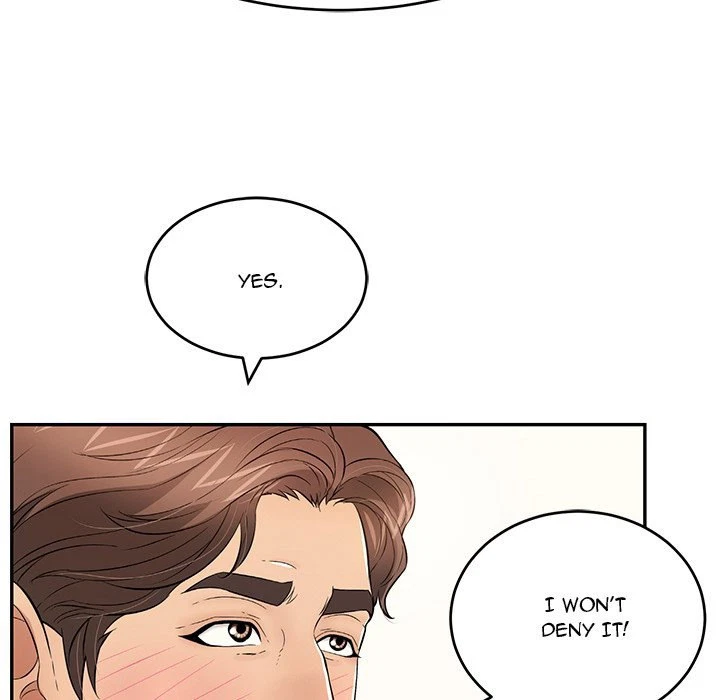 Chapter 87, page 121