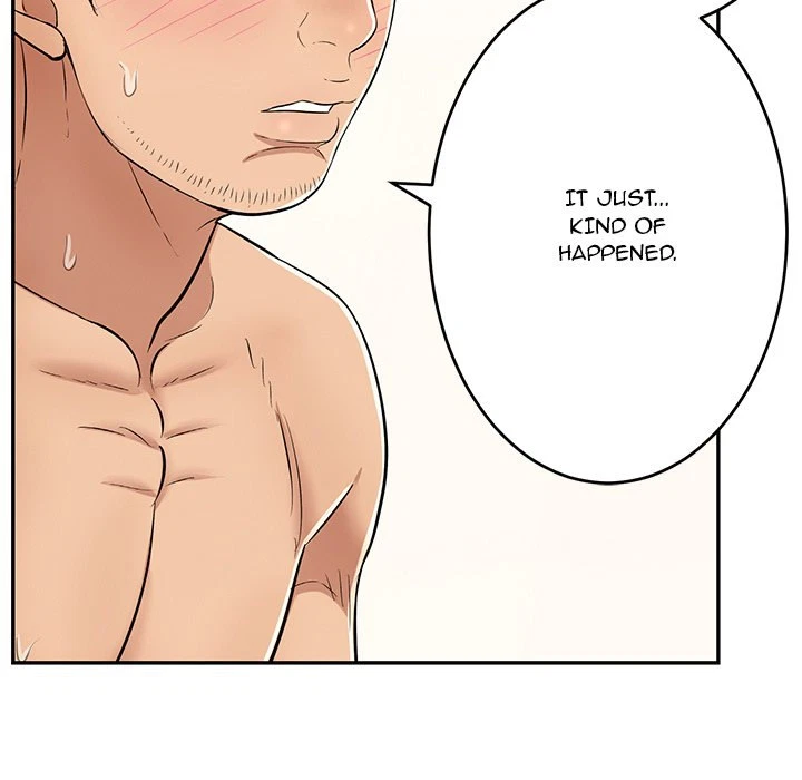 Chapter 87, page 122