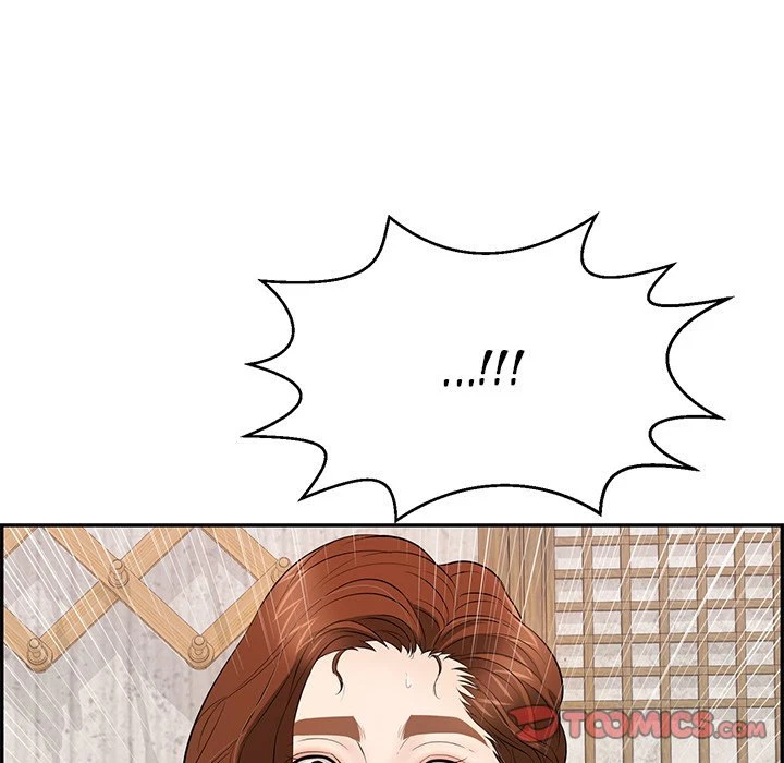 Chapter 87, page 123