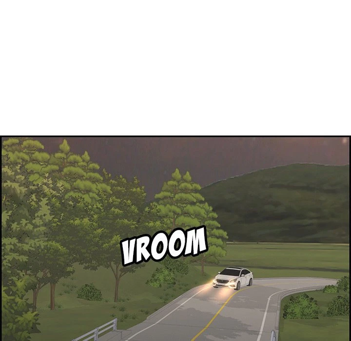 Chapter 87, page 126