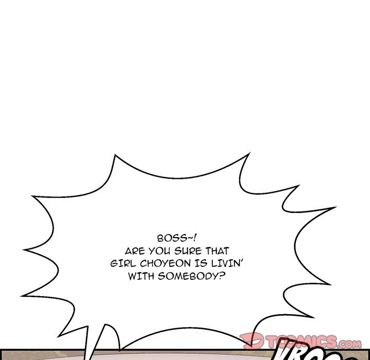 Chapter 87, page 129