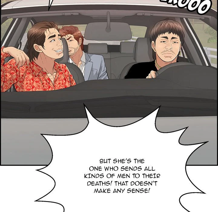 Chapter 87, page 130