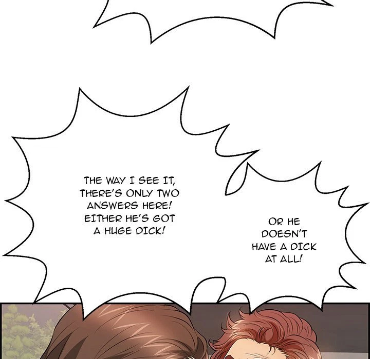 Chapter 87, page 131
