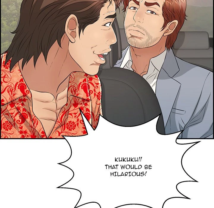 Chapter 87, page 132