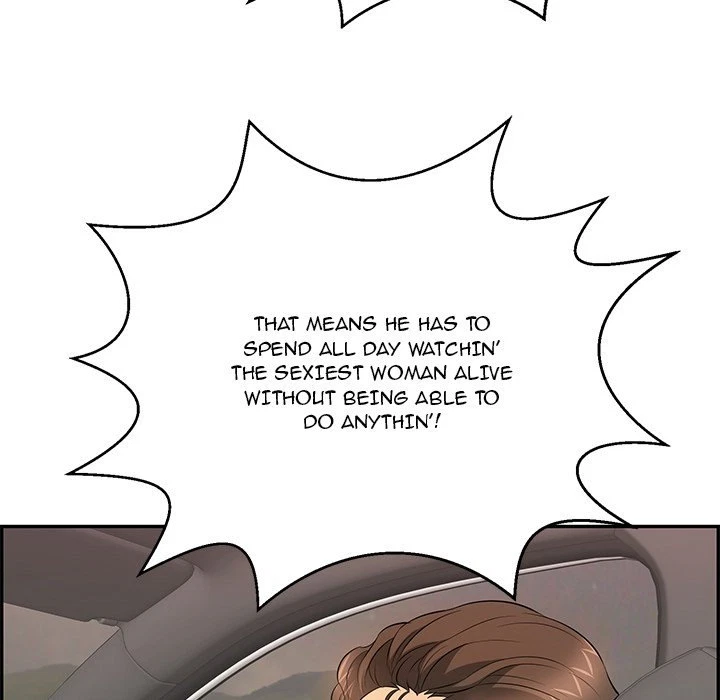 Chapter 87, page 133