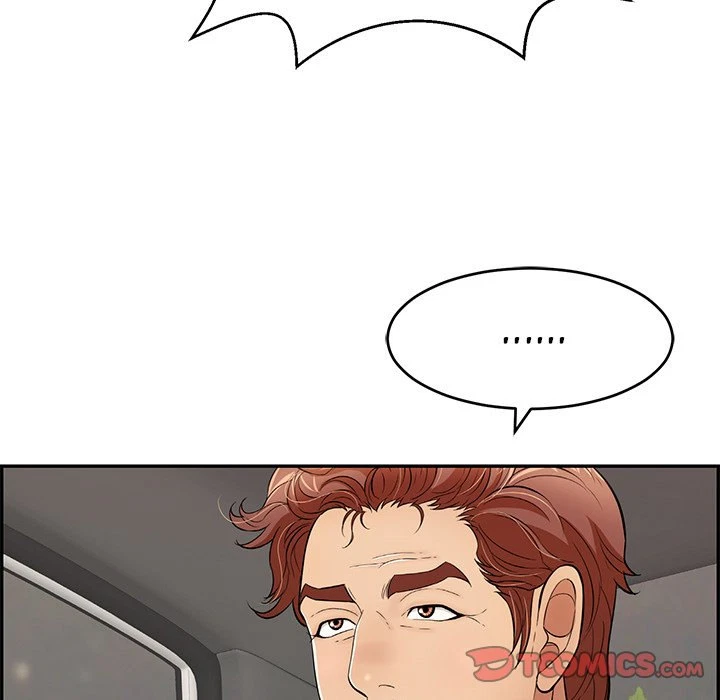Chapter 87, page 135