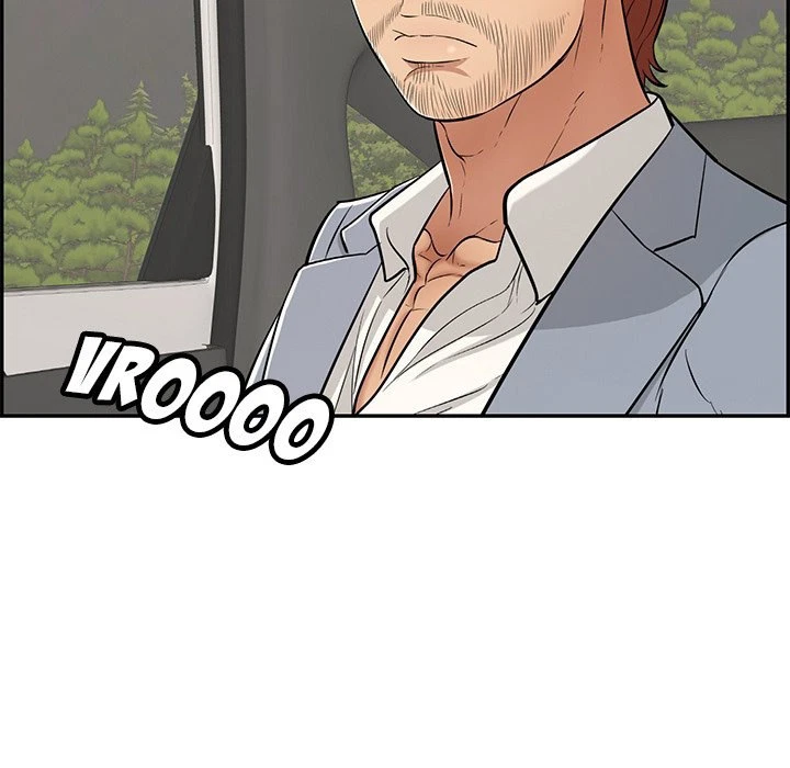 Chapter 87, page 136