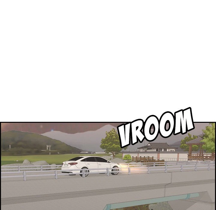 Chapter 87, page 137
