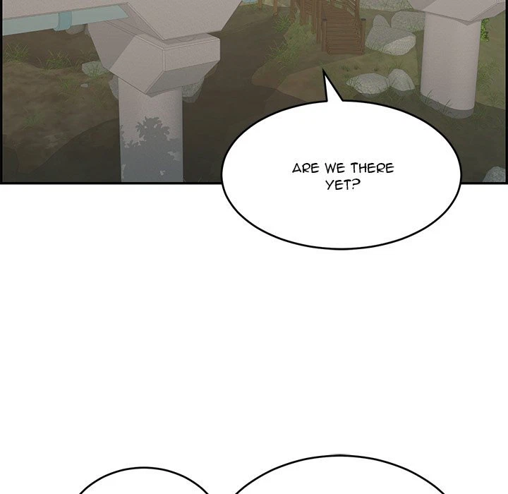 Chapter 87, page 138