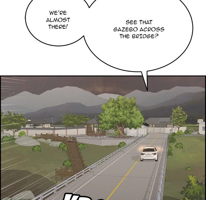 Chapter 87, page 139