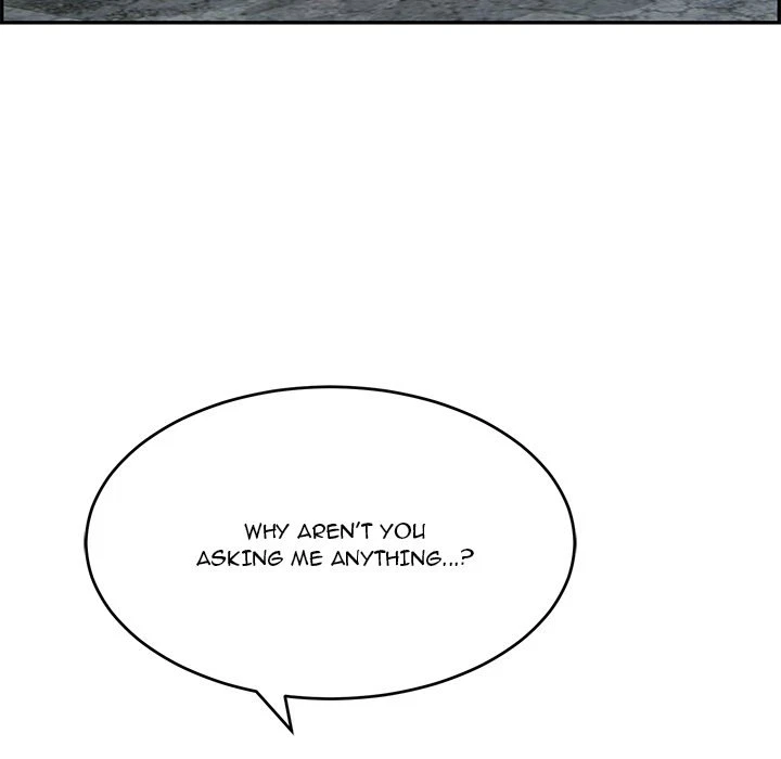 Chapter 87, page 14