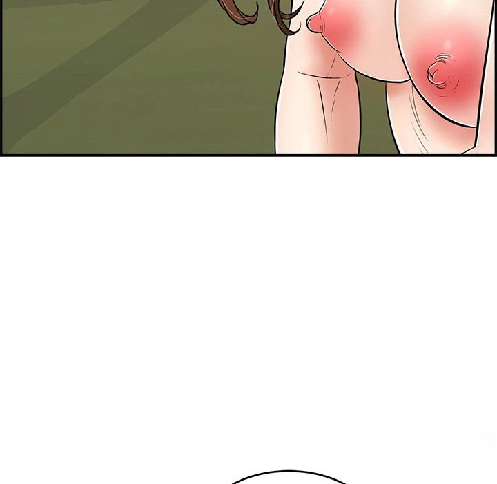 Chapter 87, page 16