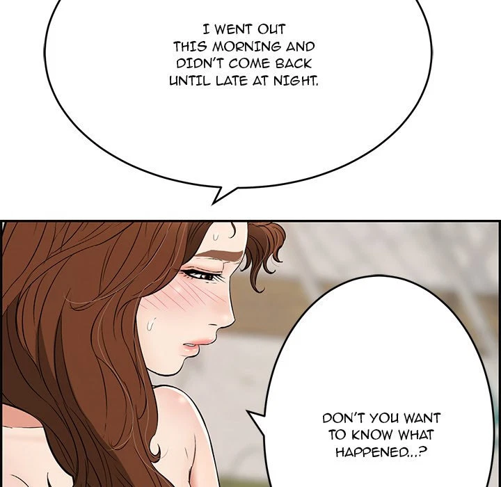 Chapter 87, page 19