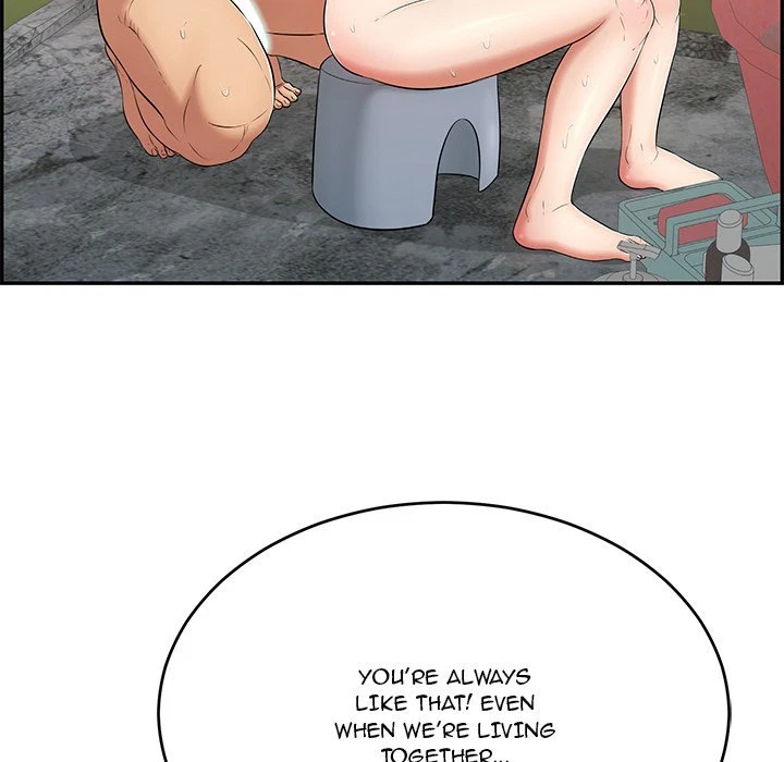 Chapter 87, page 24