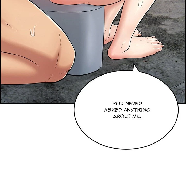 Chapter 87, page 26