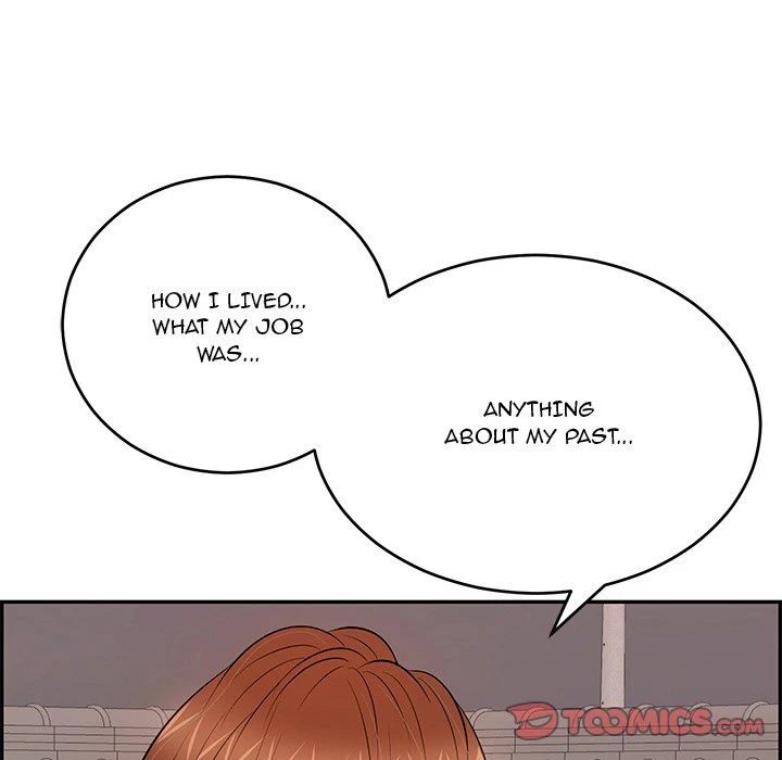 Chapter 87, page 27