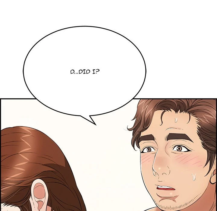 Chapter 87, page 30