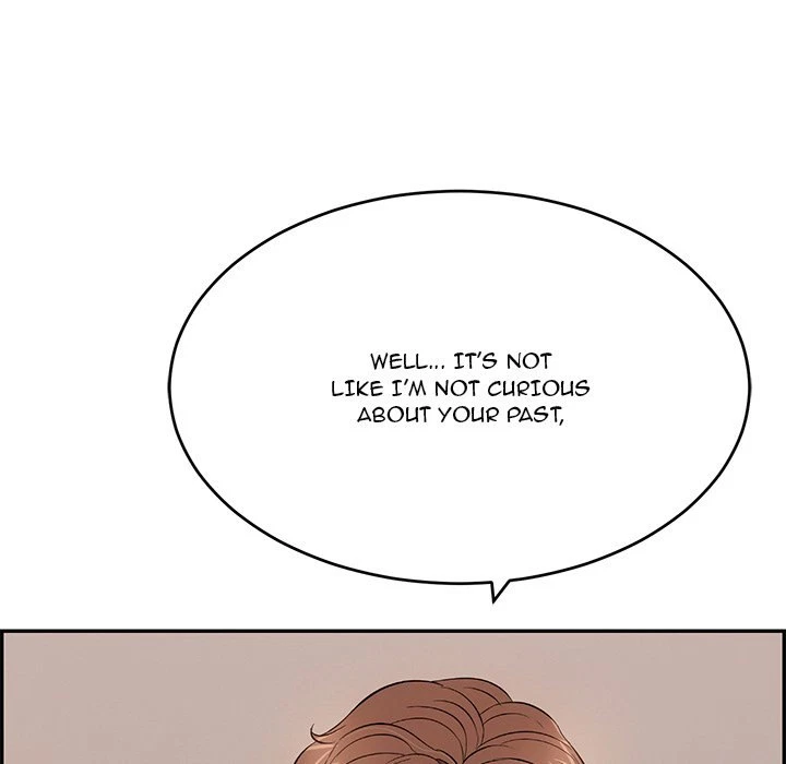 Chapter 87, page 34