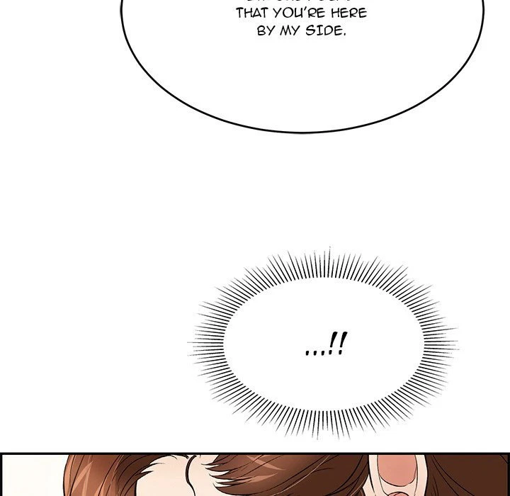 Chapter 87, page 36
