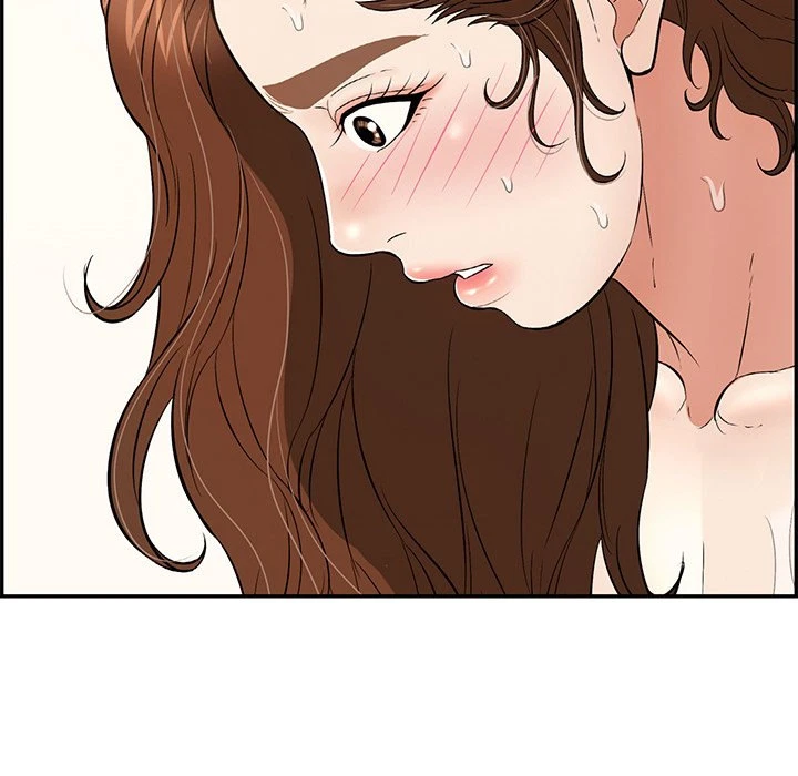 Chapter 87, page 37