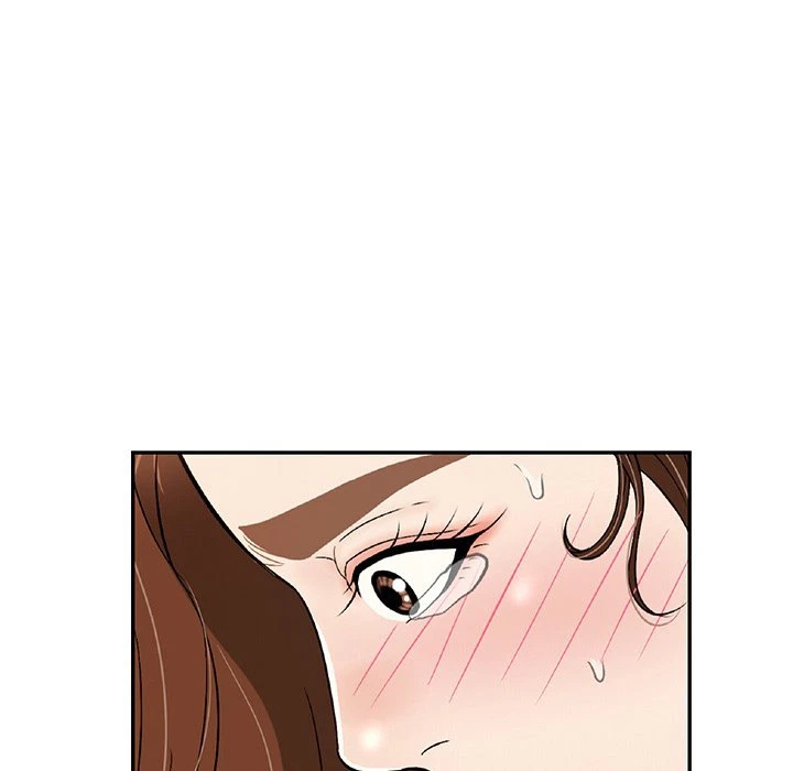 Chapter 87, page 38