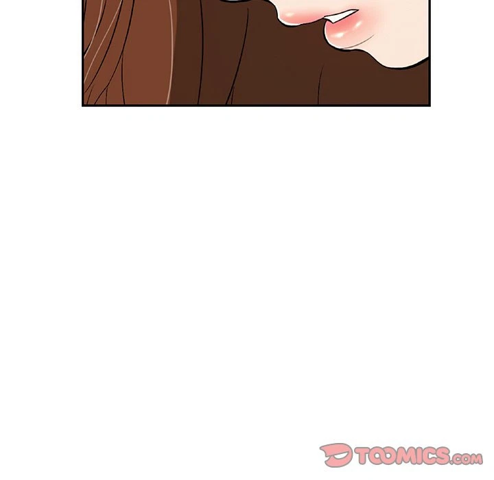 Chapter 87, page 39