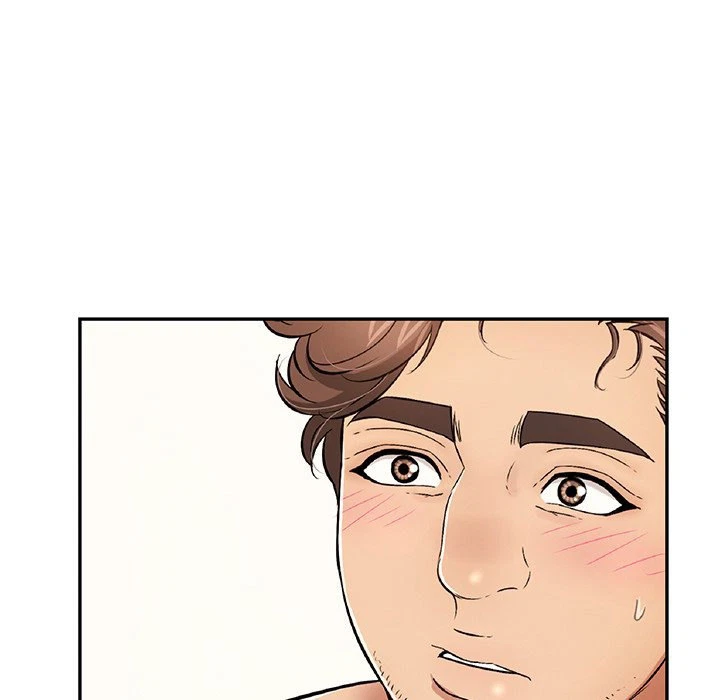 Chapter 87, page 42