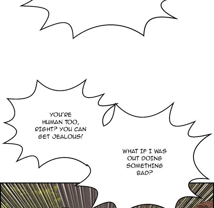 Chapter 87, page 48