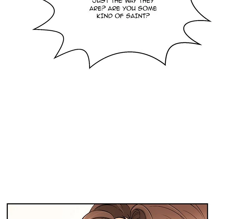 Chapter 87, page 50