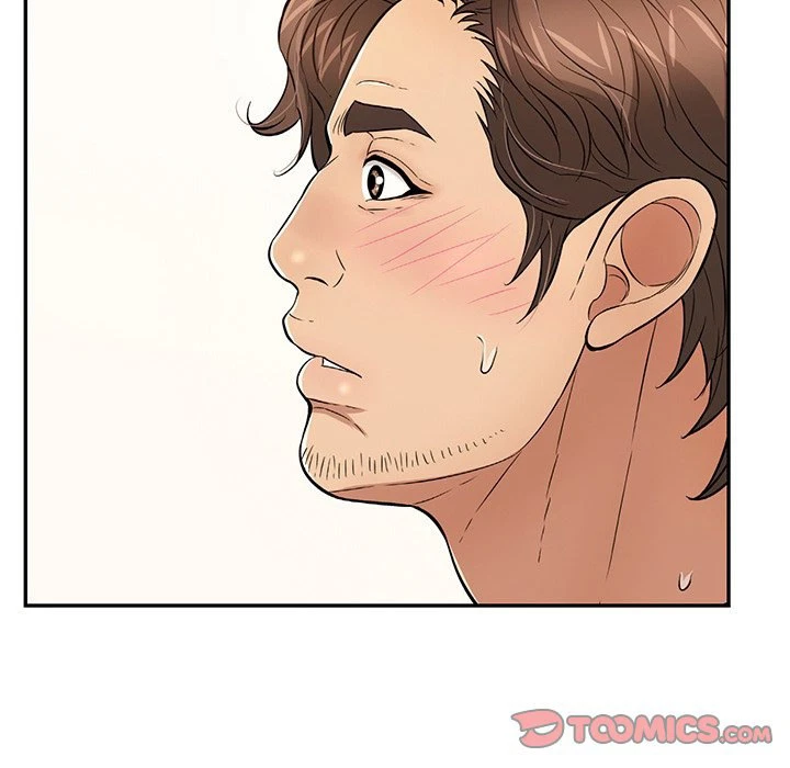Chapter 87, page 51