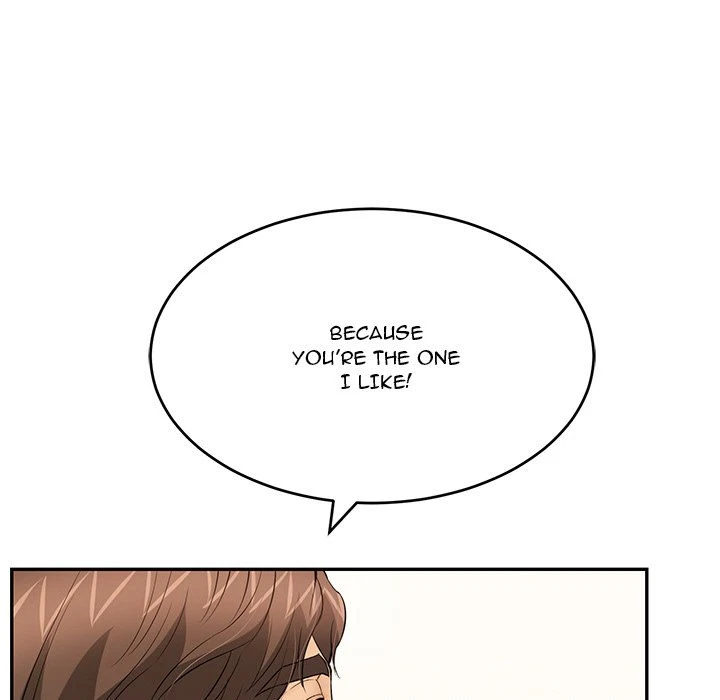 Chapter 87, page 54