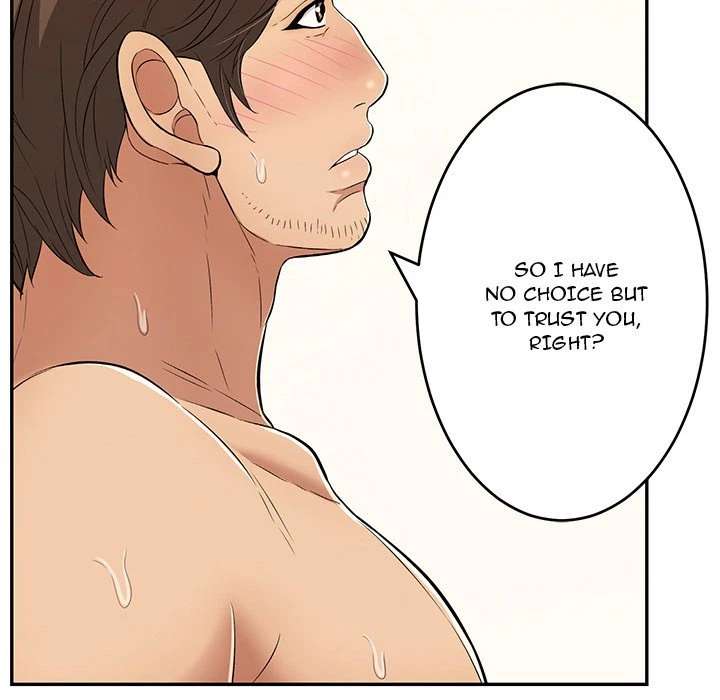 Chapter 87, page 55