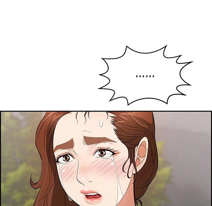 Chapter 87, page 56