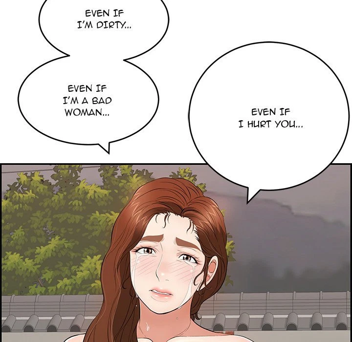 Chapter 87, page 59