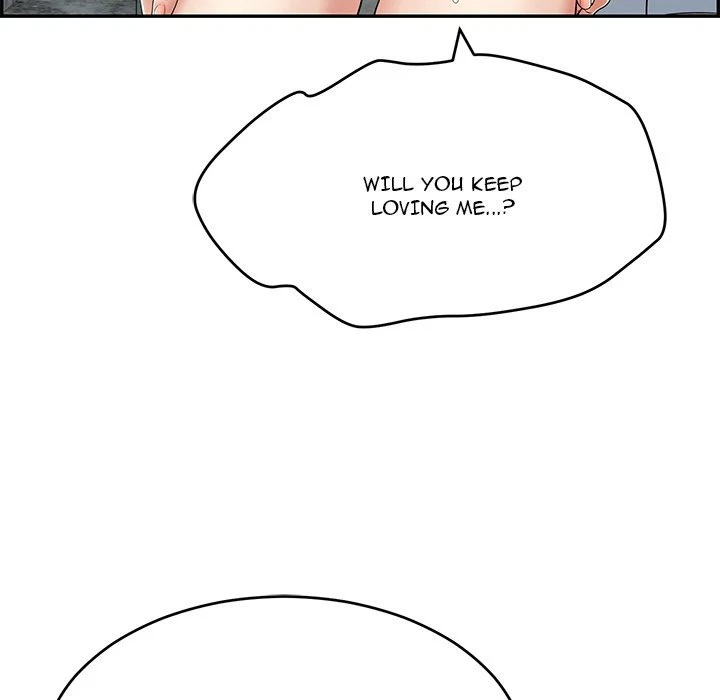 Chapter 87, page 61