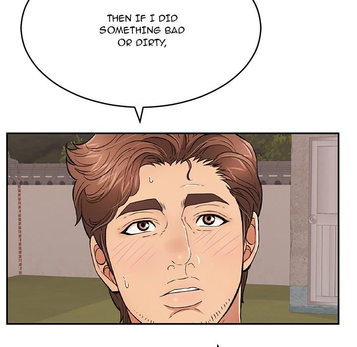 Chapter 87, page 62