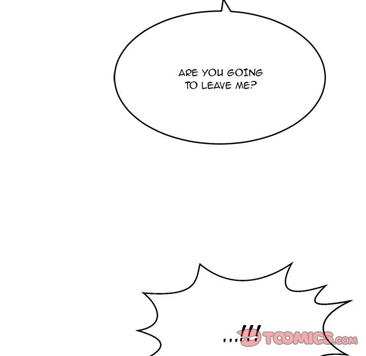Chapter 87, page 63