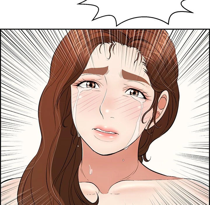 Chapter 87, page 64