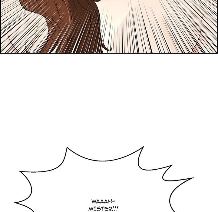 Chapter 87, page 65