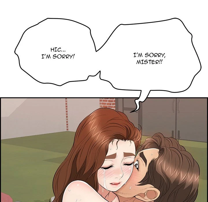 Chapter 87, page 68