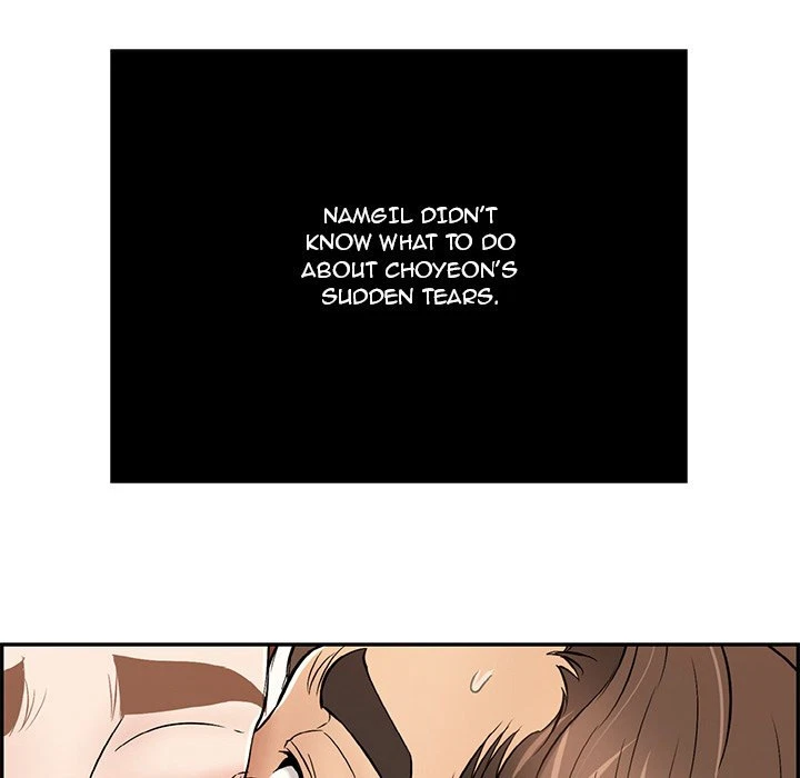 Chapter 87, page 70