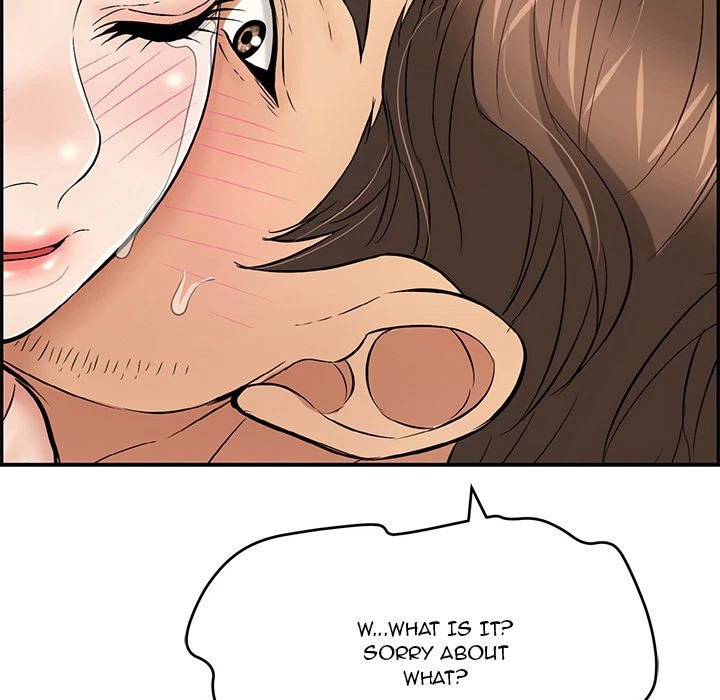 Chapter 87, page 71