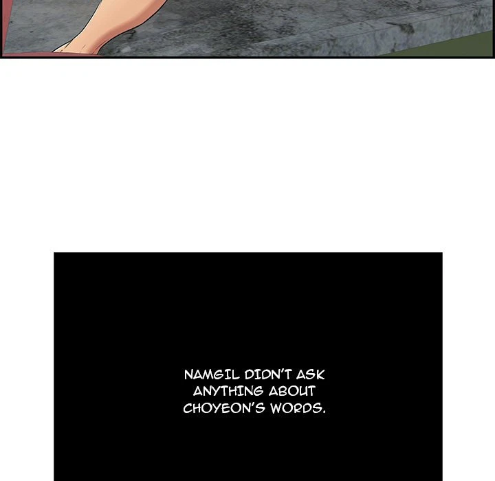 Chapter 87, page 74