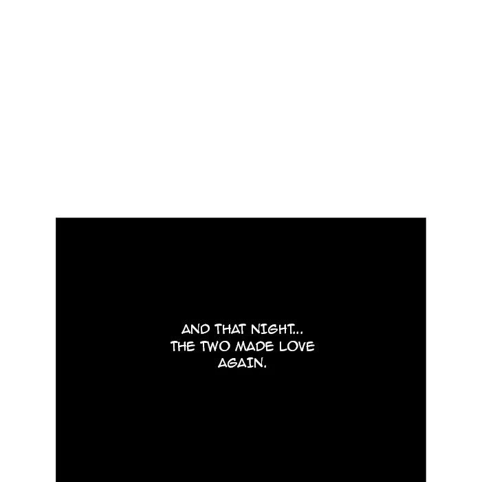 Chapter 87, page 78