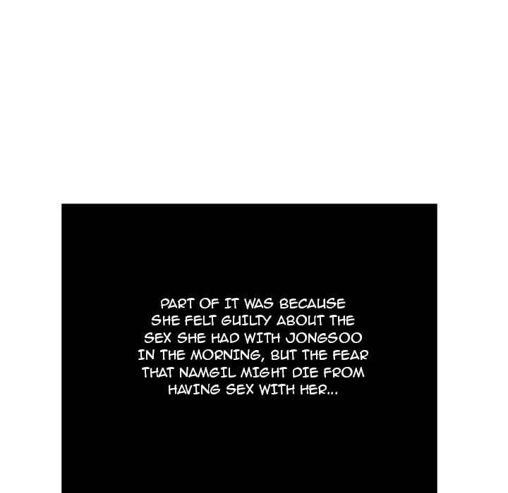 Chapter 87, page 83