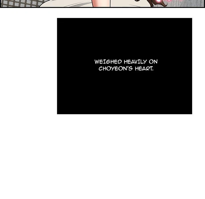 Chapter 87, page 85