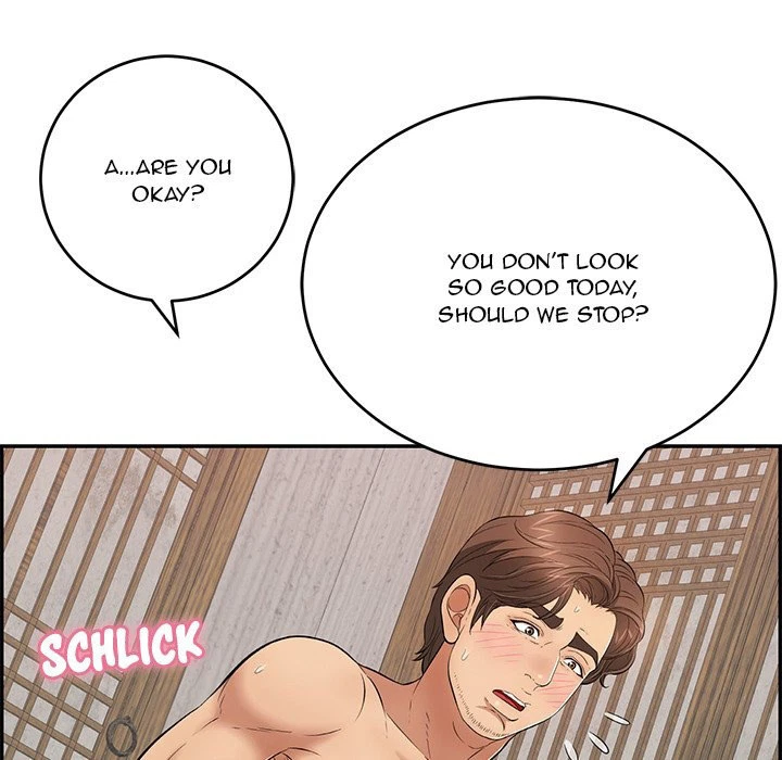 Chapter 87, page 86