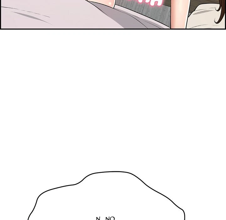 Chapter 87, page 88